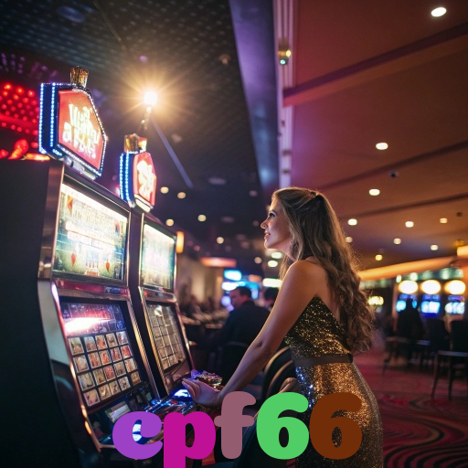 cpf66