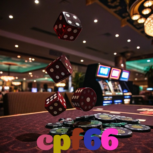 cpf66