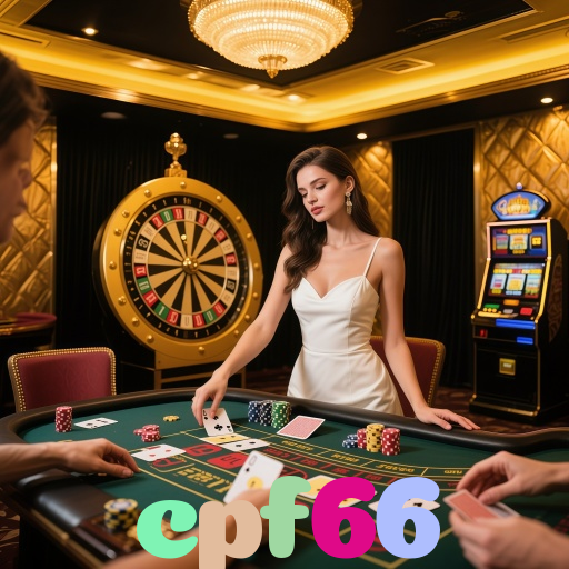cpf66