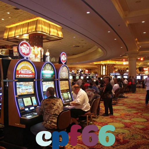 cpf66