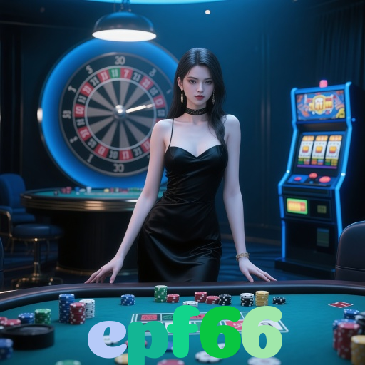 cpf66