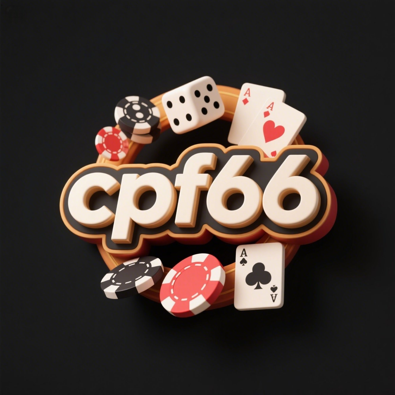 cpf66